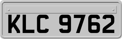 KLC9762
