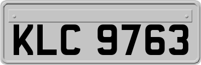 KLC9763