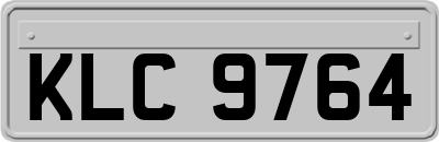 KLC9764