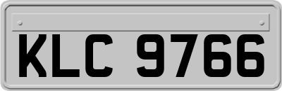 KLC9766