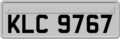 KLC9767
