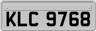 KLC9768