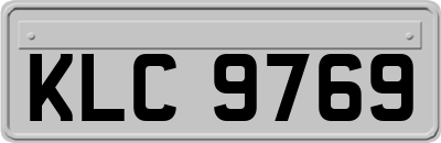 KLC9769