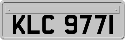 KLC9771
