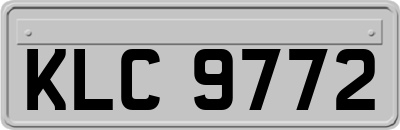 KLC9772