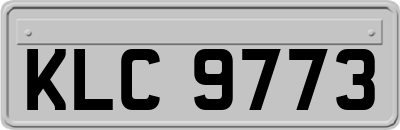 KLC9773