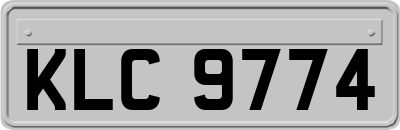 KLC9774