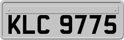 KLC9775