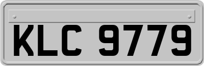 KLC9779
