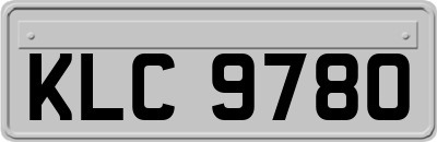 KLC9780