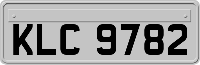 KLC9782