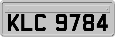 KLC9784