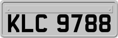 KLC9788