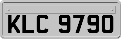 KLC9790