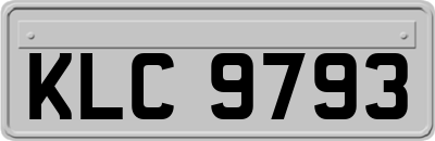 KLC9793