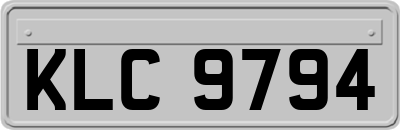 KLC9794
