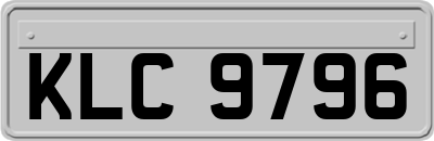 KLC9796