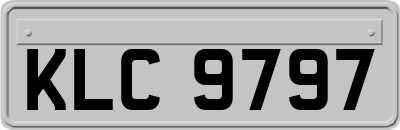 KLC9797