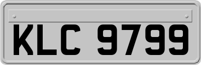 KLC9799