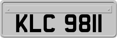 KLC9811