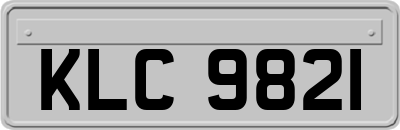 KLC9821