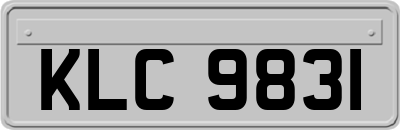 KLC9831