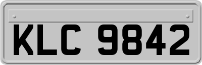 KLC9842