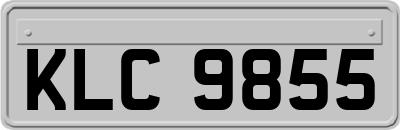 KLC9855