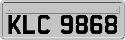 KLC9868