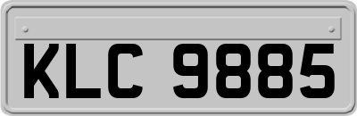 KLC9885
