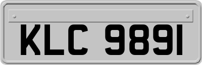 KLC9891