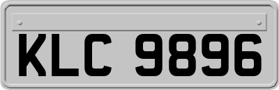KLC9896