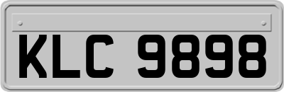 KLC9898