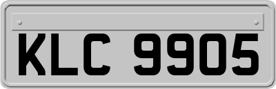 KLC9905