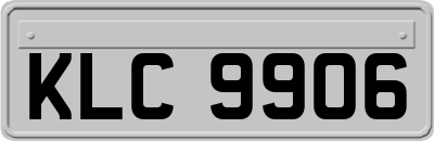 KLC9906