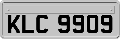 KLC9909