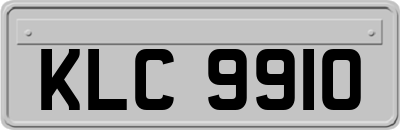 KLC9910