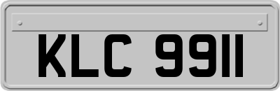 KLC9911