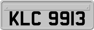 KLC9913