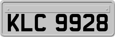 KLC9928