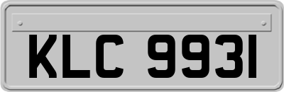 KLC9931