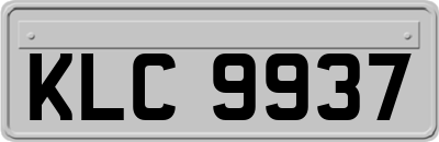 KLC9937