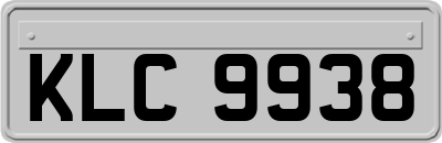 KLC9938