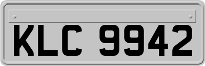 KLC9942