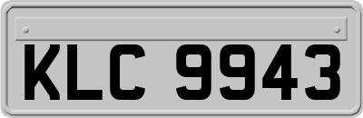 KLC9943