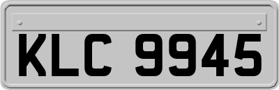 KLC9945