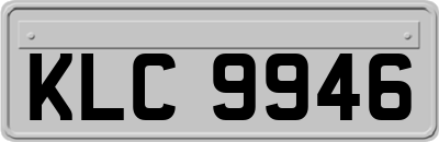 KLC9946