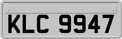 KLC9947