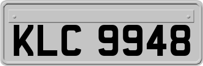 KLC9948