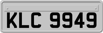KLC9949